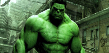 Vingadores: Era de Ultron – Destino de Hulk