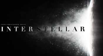 Interstellar tem novos trailer