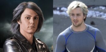 Vingadores e X-men – Kevin Feige fala da diferença entre o Mercúrio Vingadores e X-men – Kevin Feige fala da diferença entre o Mercúrio