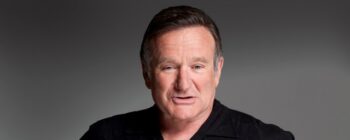Robin Williams dará nome a túnel do arco-íris na Califórnia