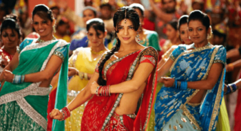 Bollywood em 18 GIFs hilários