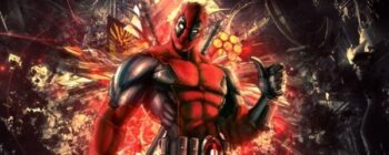 Deadpool : Estúdio marca data estreia