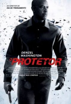 “O Protetor”, de Denzel Washington, desbanca “Maze Runner” e lidera nos EUA “O Protetor”, de Denzel Washington, desbanca “Maze Runner” e lidera nos EUA
