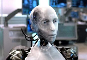 Filmes sobre Robôs Filmes sobre Robôs