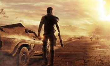 Filmes que estreiam em Maio de 2015 Filmes que estreiam em Maio de 2015