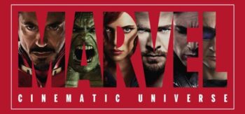 Marvel divulga Calendário de Filmes até 2019 ! Marvel divulga Calendário de Filmes até 2019 !