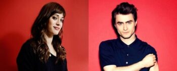 Truque de Mestre 2 – Daniel Radcliffe e Lizzy Caplan confirmados