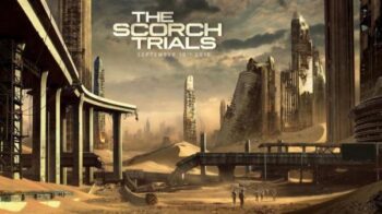 Maze Runner 2 bate Pequeno Príncipe e assume topo das bilheterias Maze Runner 2 bate Pequeno Príncipe e assume topo das bilheterias