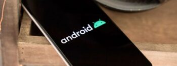 Android – Melhores aplicativos para baixar filmes grátis