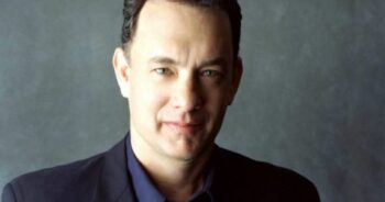 Tom Hanks – Lista de filmes essenciais do ator
