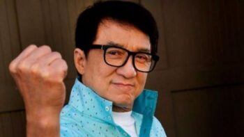 Jackie Chan – Curiosidades sobre a vida do ator