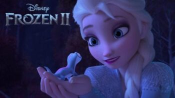 Frozen 2 – Trilha Sonora – Todas as músicas do filme Frozen 2 – Trilha Sonora – Todas as músicas do filme