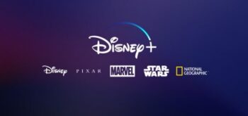 Marvel está desenvolvendo especial de Halloween para Disney Plus