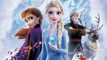 Frozen 2 – Saiba tudo sobre a continuação do sucesso da disney Frozen 2 – Saiba tudo sobre a continuação do sucesso da disney