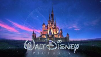 Disney – Conheça os segredos escondidos nos filmes