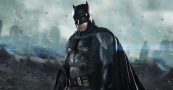 5 atores que sairam da marvel e foram para a DC 5 atores que sairam da marvel e foram para a DC