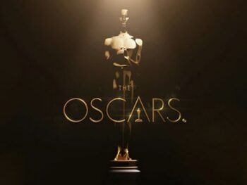 Oscar – Cerimônia de 2021 pode ser adiada