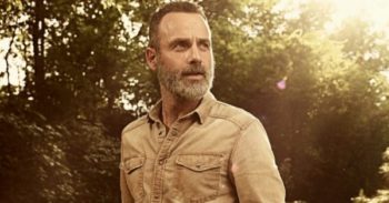 The Walking Dead – teoria dos fãs diria que Rick é imortal