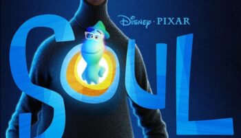 Soul – Saiba tudo sobre o Filme da Disney