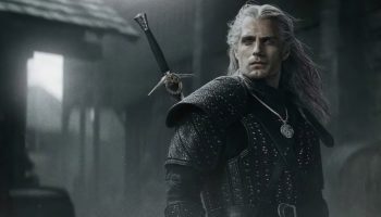 The Witcher – Netflix : Qual será o vilão da segunda temporada?