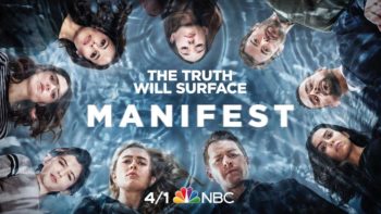 Manifest – Netflix salva a série para uma última temporada!