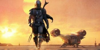 The Mandalorian – 3ª temporada pode ser a última da série The Mandalorian – 3ª temporada pode ser a última da série