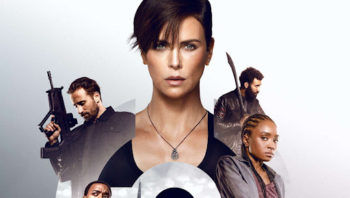 5 melhores filmes de ação na Netflix para quando estiver no tédio 5 melhores filmes de ação na Netflix para quando estiver no tédio