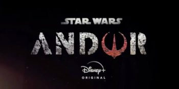 Star Wars: Andor | Diego Luna confirma “rostos conhecidos” na série