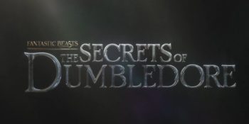 Animais Fantásticos: Os Segredos de Dumbledore ganha data de estreia