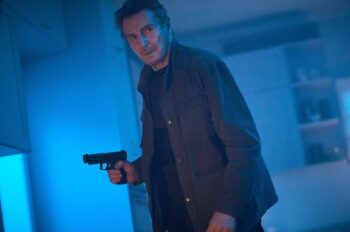 Ele de volta! Liam Neeson precisa tirar agentes infiltrados de situações perigosas em novo suspense de ação Ele de volta! Liam Neeson precisa tirar agentes infiltrados de situações perigosas em novo suspense de ação