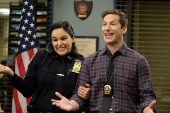 Vem maratona! 8 séries que acabaram de chegar na Netflix para você maratonar hoje Vem maratona! 8 séries que acabaram de chegar na Netflix para você maratonar hoje