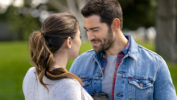Séries lindas e apaixonantes de romance para você ver na Netflix Séries lindas e apaixonantes de romance para você ver na Netflix