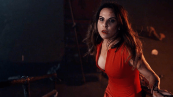 Séries escondidas na Netflix que você provavelmente ainda não assistiu Séries escondidas na Netflix que você provavelmente ainda não assistiu