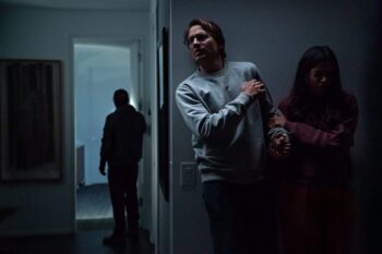 Quartou! 3 filmes que chegaram HOJE, 22 de setembro, na Netflix Quartou! 3 filmes que chegaram HOJE, 22 de setembro, na Netflix