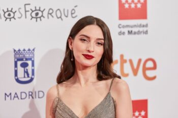 Conheça o elenco de Fomos Canções, filme de romance da Netflix Conheça o elenco de Fomos Canções, filme de romance da Netflix