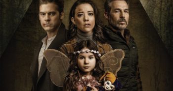 Filmes tensos e muito bons que você precisa ver o quanto antes Filmes tensos e muito bons que você precisa ver o quanto antes