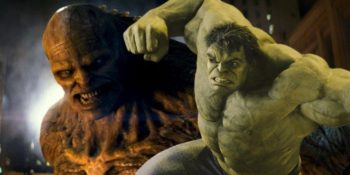 Tim Roth confirma retorno em She-Hulk e comenta participação