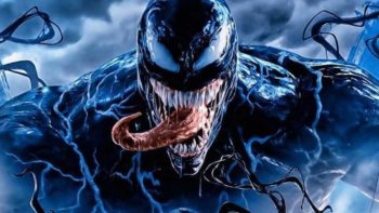 Venom: Tempo de Carnificina – Sony antecipa estreia do filme