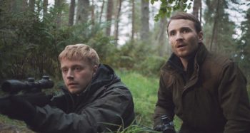 Filmes de suspense na Netflix que são sensacionais e você não vai se arrepender Filmes de suspense na Netflix que são sensacionais e você não vai se arrepender