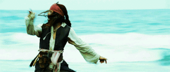 Piratas do Caribe | Johnny Depp pode voltar a franquia Piratas do Caribe | Johnny Depp pode voltar a franquia