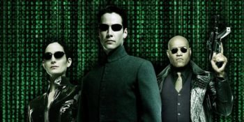 Matrix | Qual a ordem cronológica para assistir os filmes?