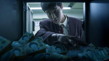 5 séries sul-coreanas disponíveis na Netflix para quem gostou de Round 6 5 séries sul-coreanas disponíveis na Netflix para quem gostou de Round 6