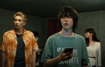 3 ótimas séries na Netflix parecidas com Round 6 para você assistir 3 ótimas séries na Netflix parecidas com Round 6 para você assistir