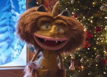 “Big Mouth” terá especial de Natal na 5ª temporada “Big Mouth” terá especial de Natal na 5ª temporada