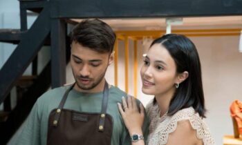 8 filmes leves de romance para ver HOJE MESMO na Netflix 8 filmes leves de romance para ver HOJE MESMO na Netflix