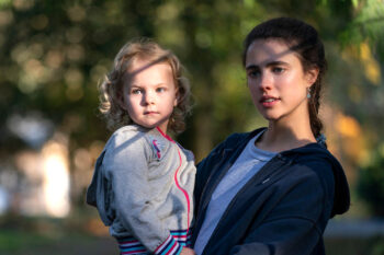 Maid, 2ª temporada na Netflix: data, novidades e tudo o que sabemos até agora Maid, 2ª temporada na Netflix: data, novidades e tudo o que sabemos até agora