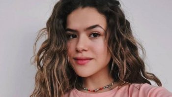 Conheça o elenco de Tudo Por Um Pop Star, filme teen na Netflix Conheça o elenco de Tudo Por Um Pop Star, filme teen na Netflix