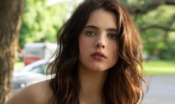 Conheça o elenco de Maid, série de drama da Netflix Conheça o elenco de Maid, série de drama da Netflix