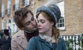 5 filmes de romance na Netflix para assistir em um dia friozinho 5 filmes de romance na Netflix para assistir em um dia friozinho
