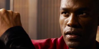 Matrix 5 | Laurence Fishburne pode retornar a franquia Matrix 5 | Laurence Fishburne pode retornar a franquia